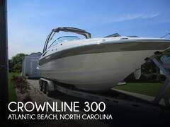 Crownline 300 - picture 1