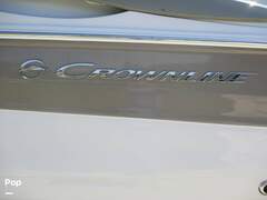 Crownline 300 - picture 7