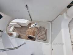 Princess 430 Flybridge in Perfect condition.Many Works - Bild 10