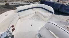 Princess 430 Flybridge in Perfect condition.Many Works - billede 8