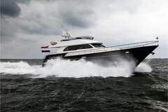 Valk Continental II 2300 IPS - picture 3