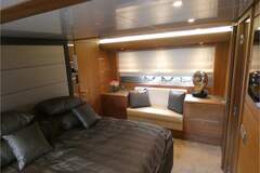Valk Continental II 2300 IPS - picture 7