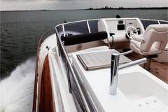 Valk Continental II 2300 IPS - picture 5