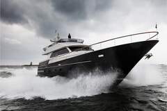 Valk Continental II 2300 IPS - picture 2