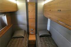 Valk Continental II 2300 IPS - picture 6