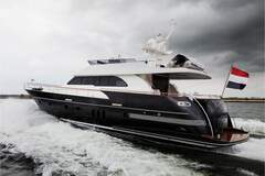 Valk Continental II 2300 IPS - picture 1