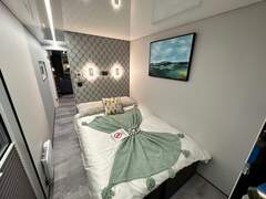 Modern 15 Houseboat - picture 10