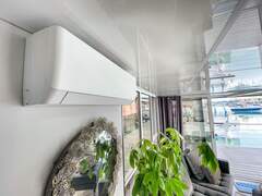 Modern 15 Houseboat - picture 7
