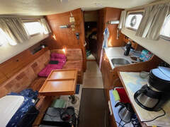 Northshore Yachts Fisher 30 - image 4