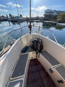 Northshore Yachts Fisher 30 - фото 7