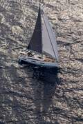 Jeanneau Yachts 60 - fotka 6