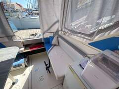 Sunseeker SAN REMO 33 - picture 10