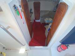 Sunseeker SAN REMO 33 - picture 4