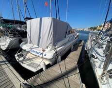 Sunseeker SAN REMO 33 - picture 5