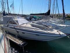 Sunseeker SAN REMO 33 - picture 7