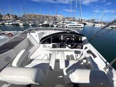 Carver Yachts 38 Super Sport - фото 6