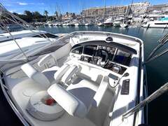 Carver Yachts 38 Super Sport - picture 4