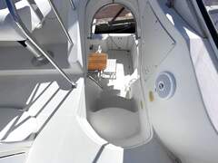 Carver Yachts 38 Super Sport - picture 9