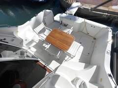 Carver Yachts 38 Super Sport - immagine 10