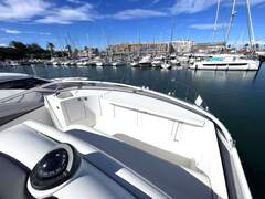 Carver Yachts 38 Super Sport - фото 7