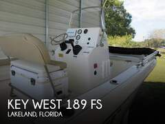 Key West 189 FS - picture 1