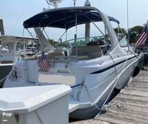 Chris-Craft 328 Express - picture 7