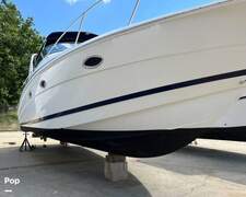Chris-Craft 328 Express - picture 2