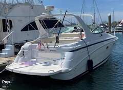 Chris-Craft 328 Express - picture 6