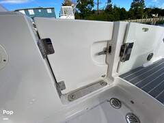 Chaparral 280 OSX - picture 10