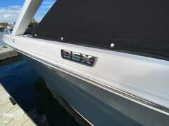 Chaparral 280 OSX - picture 8