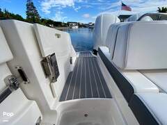 Chaparral 280 OSX - immagine 9