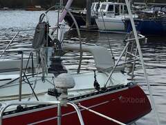 C&C Yachts 37/40 XL Very Beautiful C&C37/40 XL - picture 10