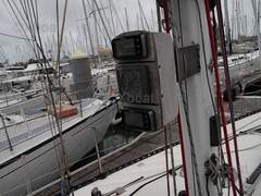 C&C Yachts 37/40 XL Very Beautiful C&C37/40 XL - picture 9
