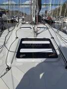 C&C Yachts 37/40 XL Very Beautiful C&C37/40 XL - picture 7