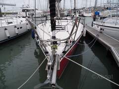 C&C Yachts 37/40 XL Very Beautiful C&C37/40 XL - picture 5