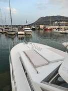 Guy Couach 1400 Fly. Timeless boat Completely - picture 4