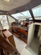 Guy Couach 1400 flybridge. Timeless boat Completely - imagen 7