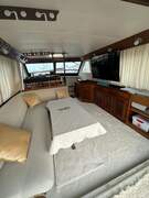 Guy Couach 1400 Fly. Timeless boat Completely - imagen 9