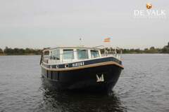 Barkas 1350 OK - picture 2
