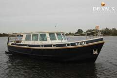 Barkas 1350 OK - picture 4