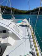 Outremer 55S - resim 5