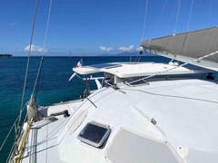 Outremer 55S - picture 4