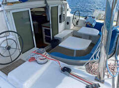 Outremer 55S - imagen 10