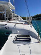 Outremer 55S - picture 6