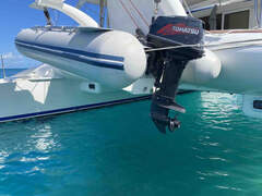 Outremer 55S - picture 7