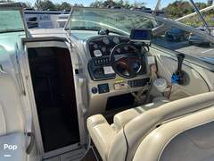 Monterey 265 Cruiser - фото 2