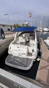 Sea Ray 315 Sundancer 315 from 2001Well Equipped - foto 4
