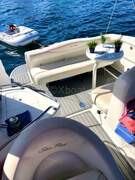 Sea Ray 315 Sundancer 315 from 2001Well Equipped - foto 6