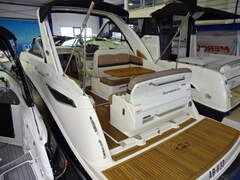 Sea Ray 265 DAE - picture 3