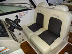Sea Ray 265 DAE - picture 9